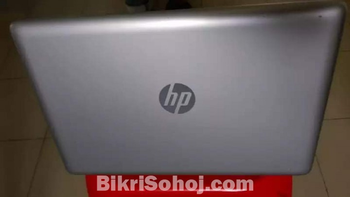 Hp430 leptop